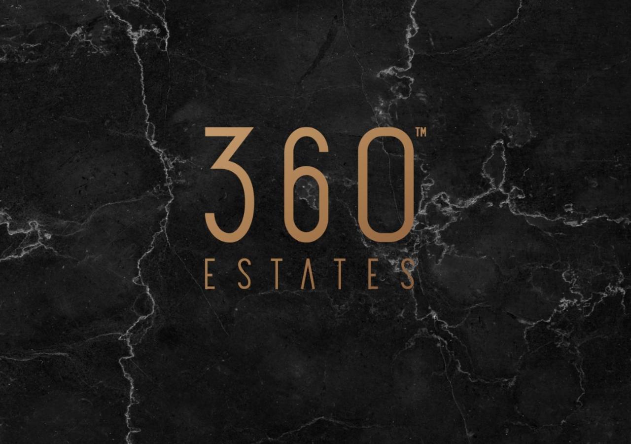 Centre Apt In St Julians/Pv With Spacious Living By 360 Estates Saint Julian's Ngoại thất bức ảnh
